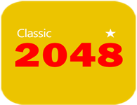2048