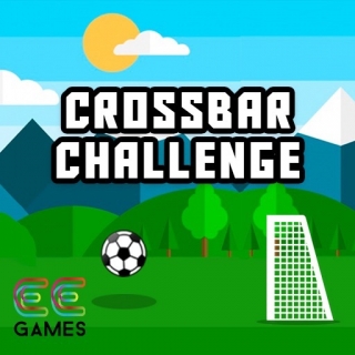 Crossbar challenge