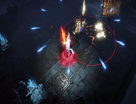 Diablo
