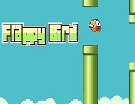 Flappy Bird