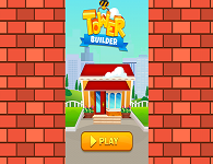 Tower Build